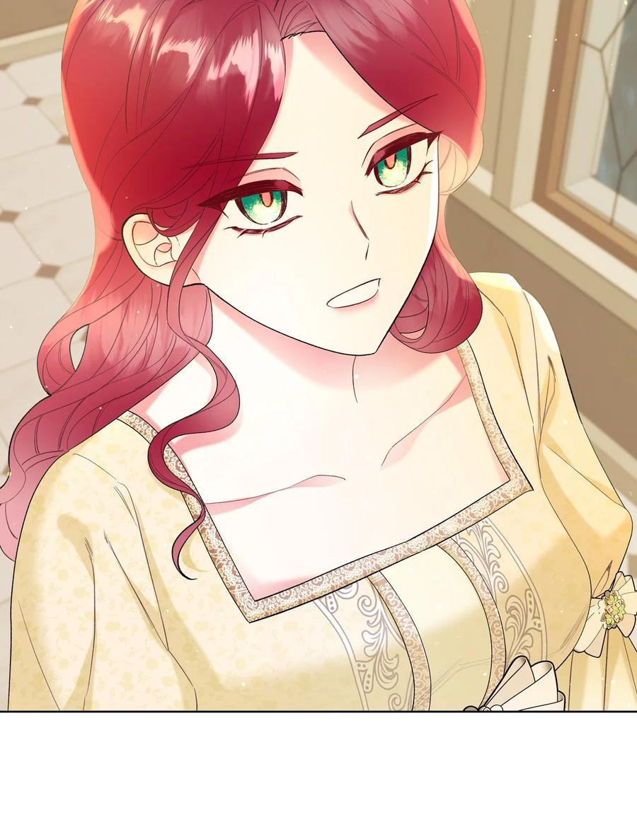 42 被认可(1/2)-第42话