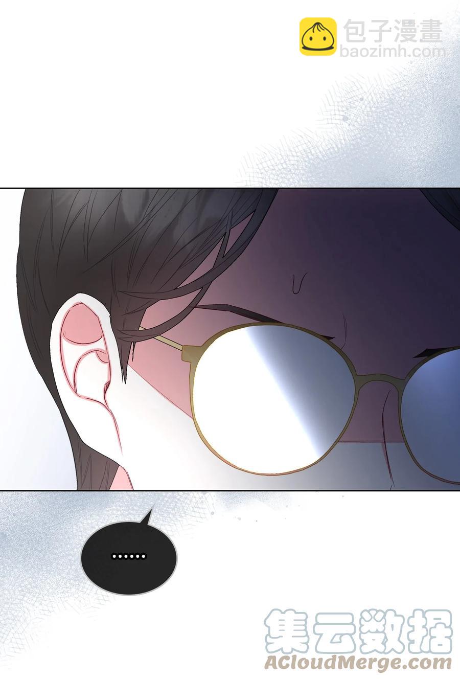 60 意外来信(1/2)-第60话