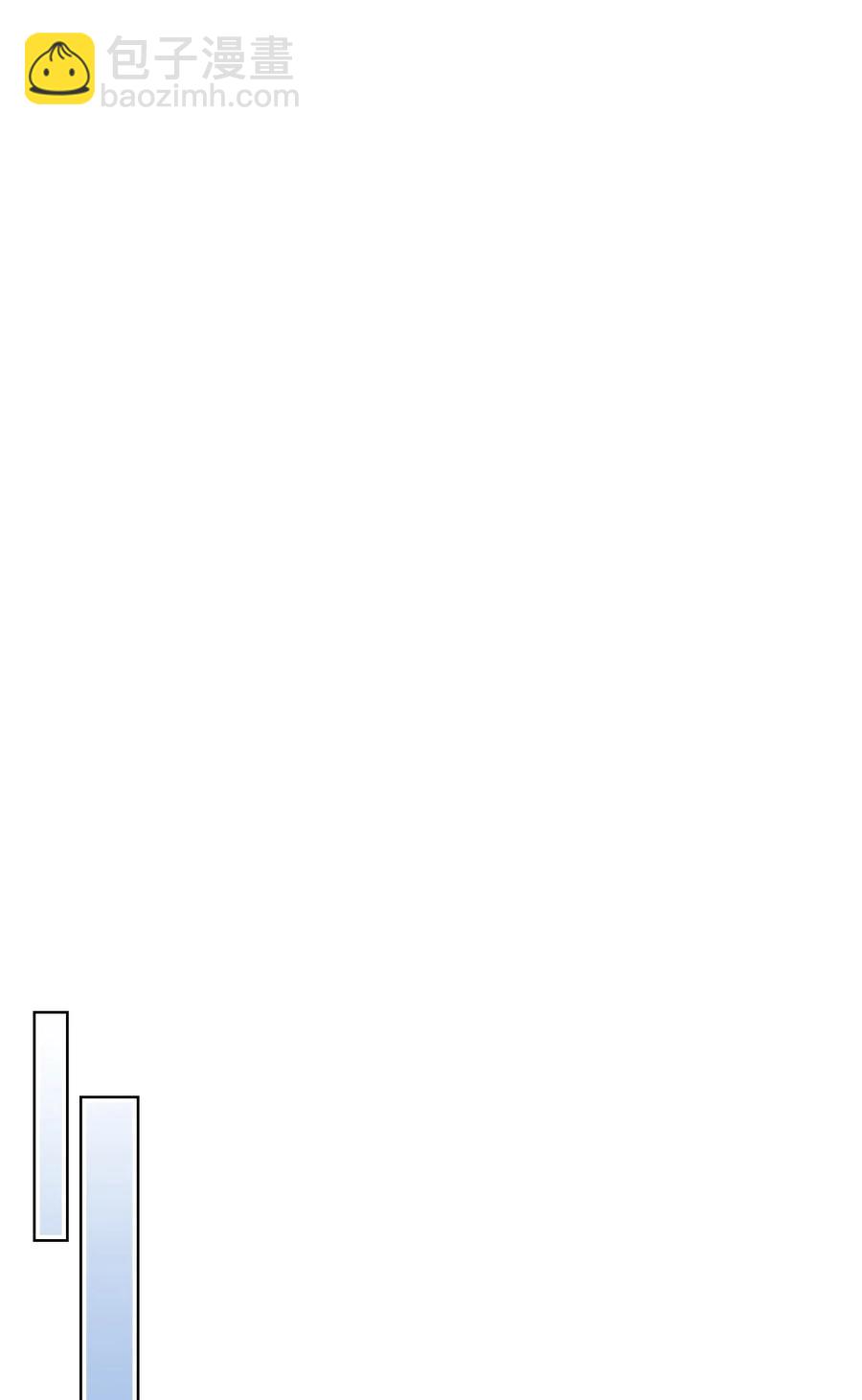 62 陪练(1/2)-第62话