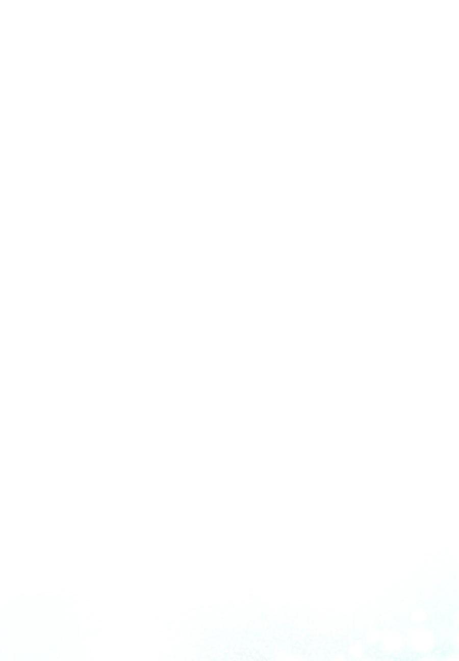 64 渣男的主张(1/2)-第64话