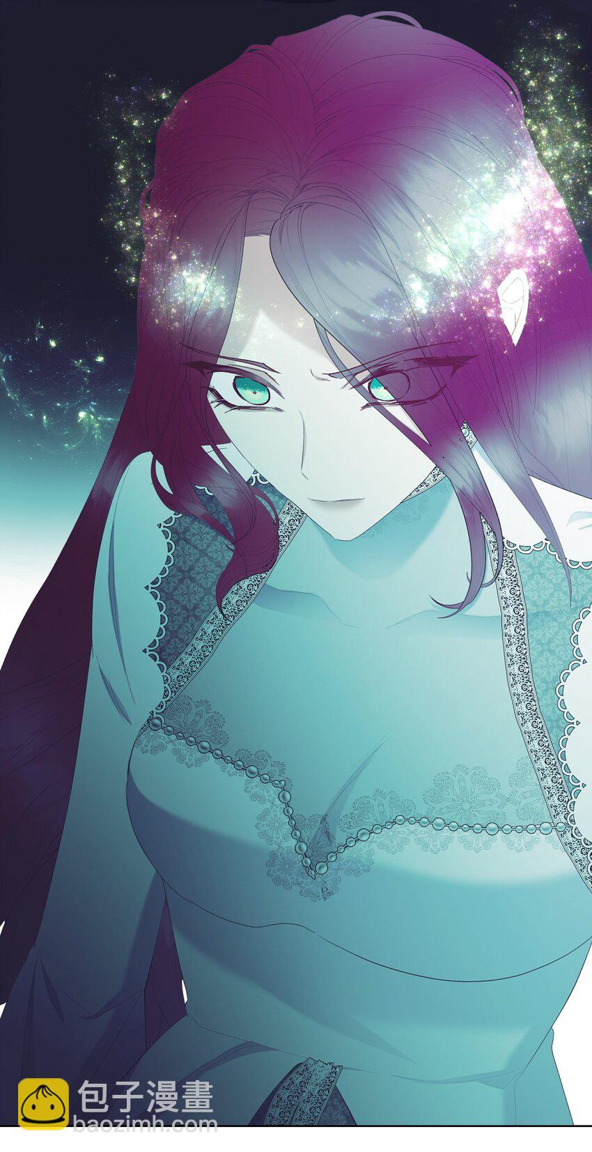 68 愚蠢的神(1/2)-第68话