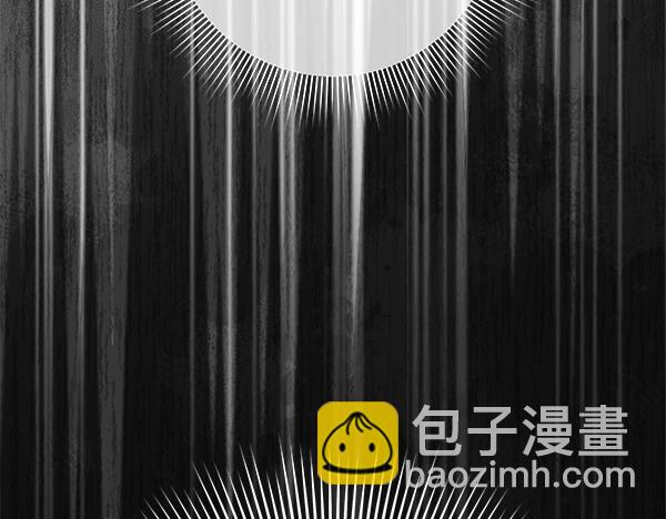 惡女復活24小時 - 第16話 突擊檢查(1/6) - 7