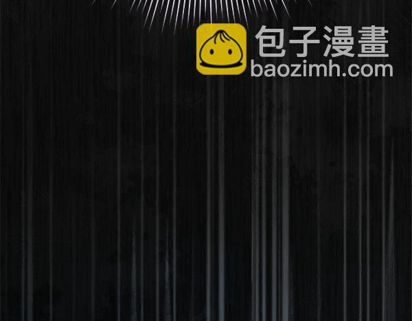 惡女復活24小時 - 第16話 突擊檢查(1/6) - 1
