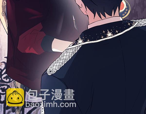 惡女復活24小時 - 第26話 沒有關係(1/5) - 8