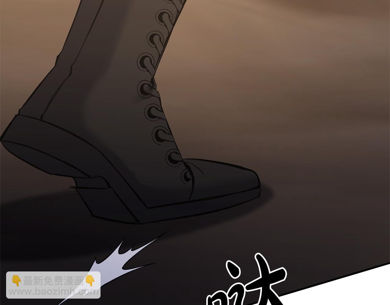 第100话 同归于尽(1/4)-第100话