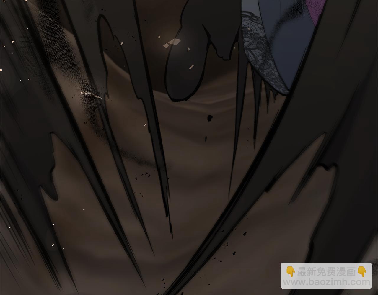 第100话 同归于尽(1/4)-第100话