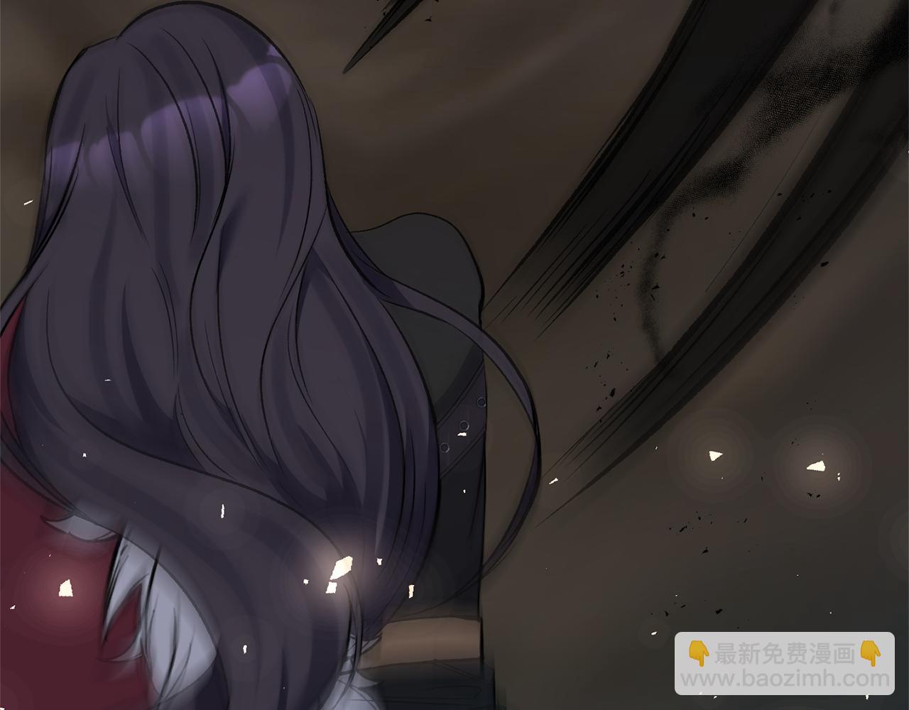 第100话 同归于尽(1/4)-第100话