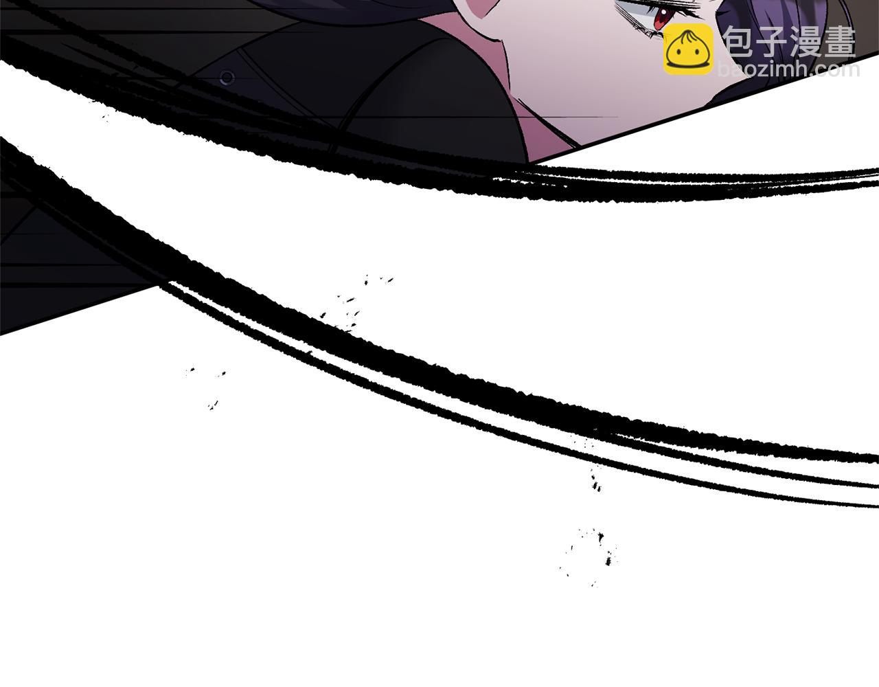 第100话 同归于尽(1/4)-第100话