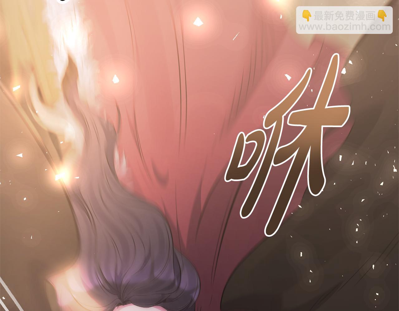 第100话 同归于尽(1/4)-第100话