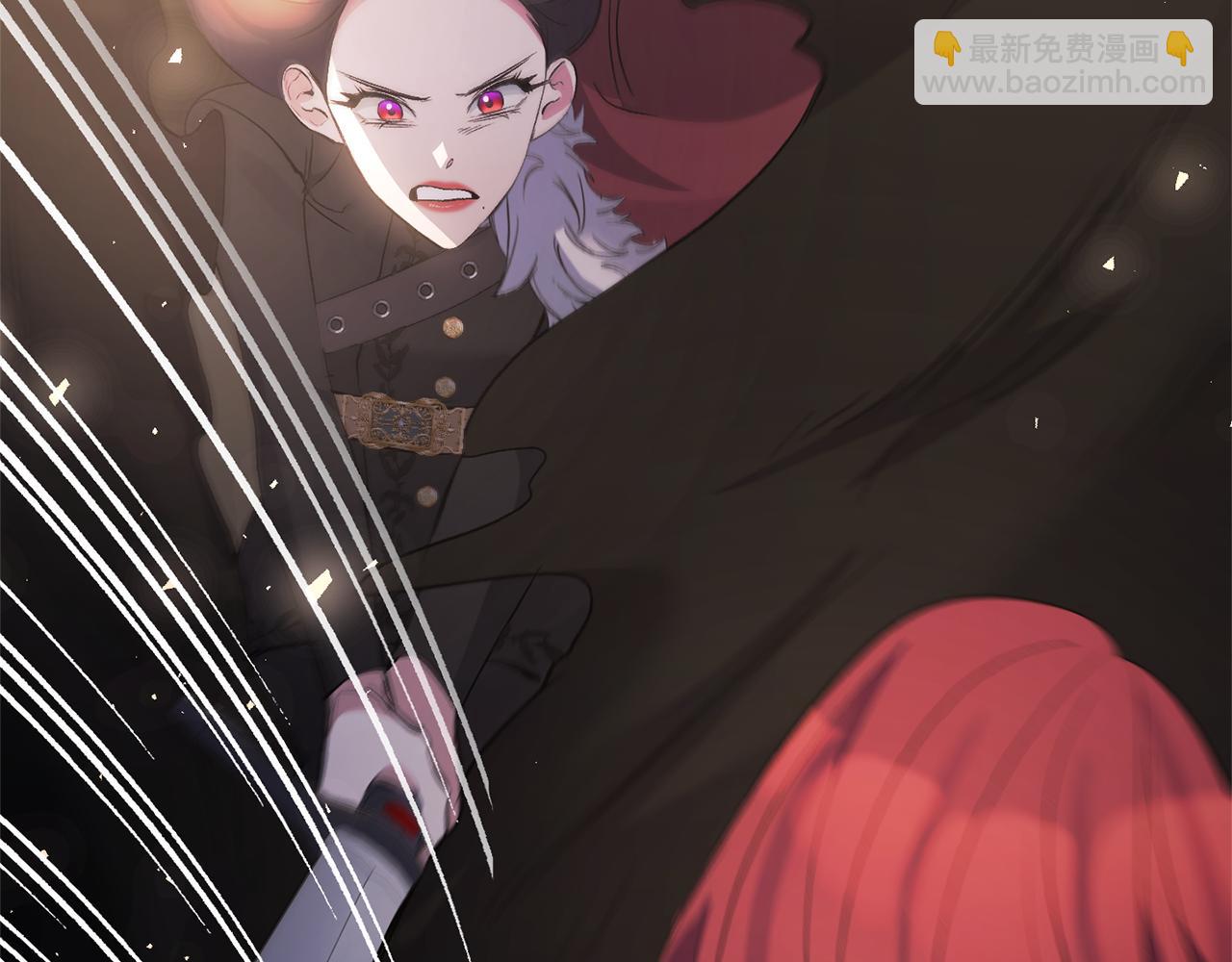 第100话 同归于尽(1/4)-第100话