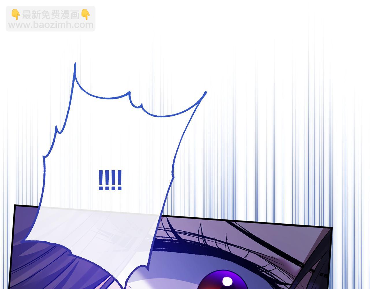 第100话 同归于尽(1/4)-第100话