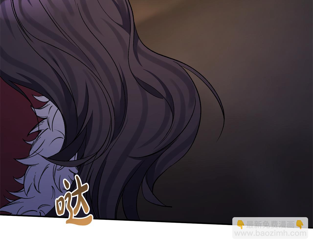 第100话 同归于尽(1/4)-第100话