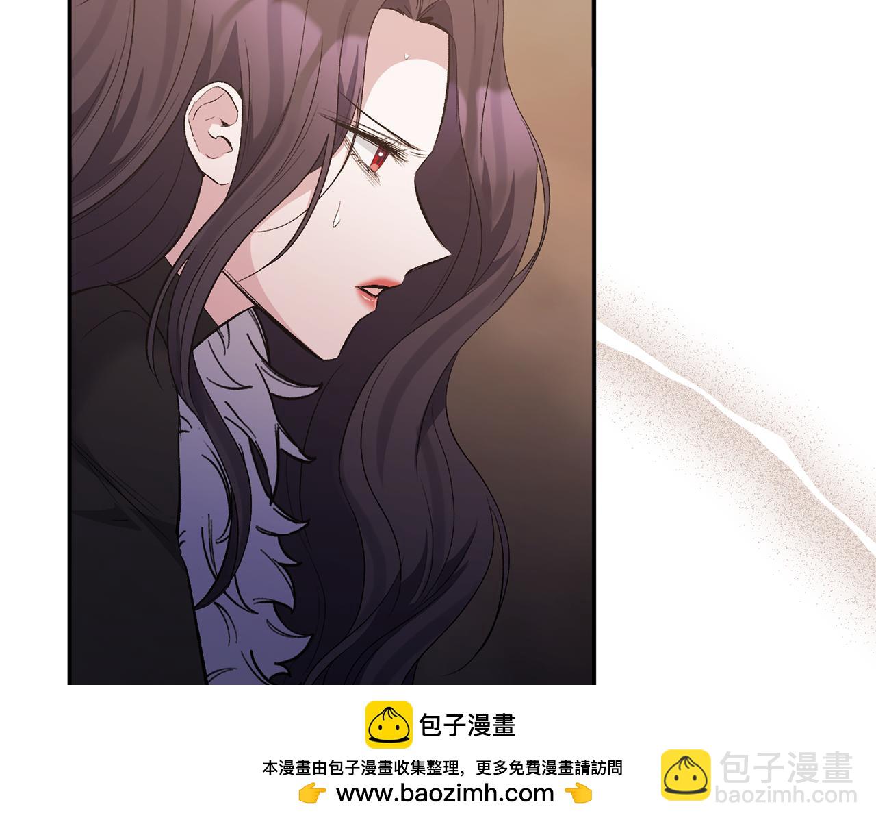 第100话 同归于尽(1/4)-第100话