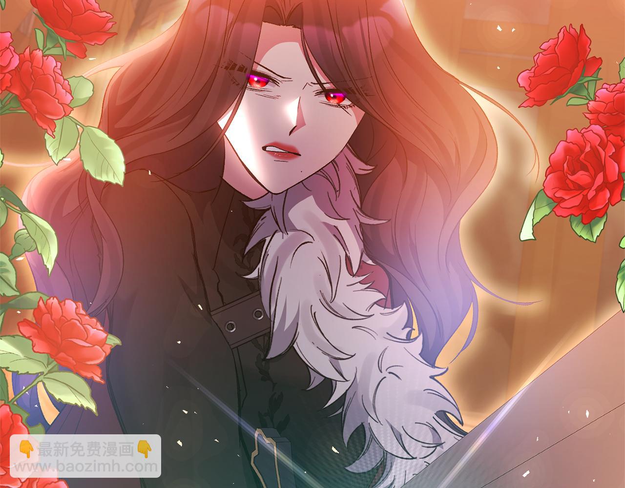 第100话 同归于尽(1/4)-第100话