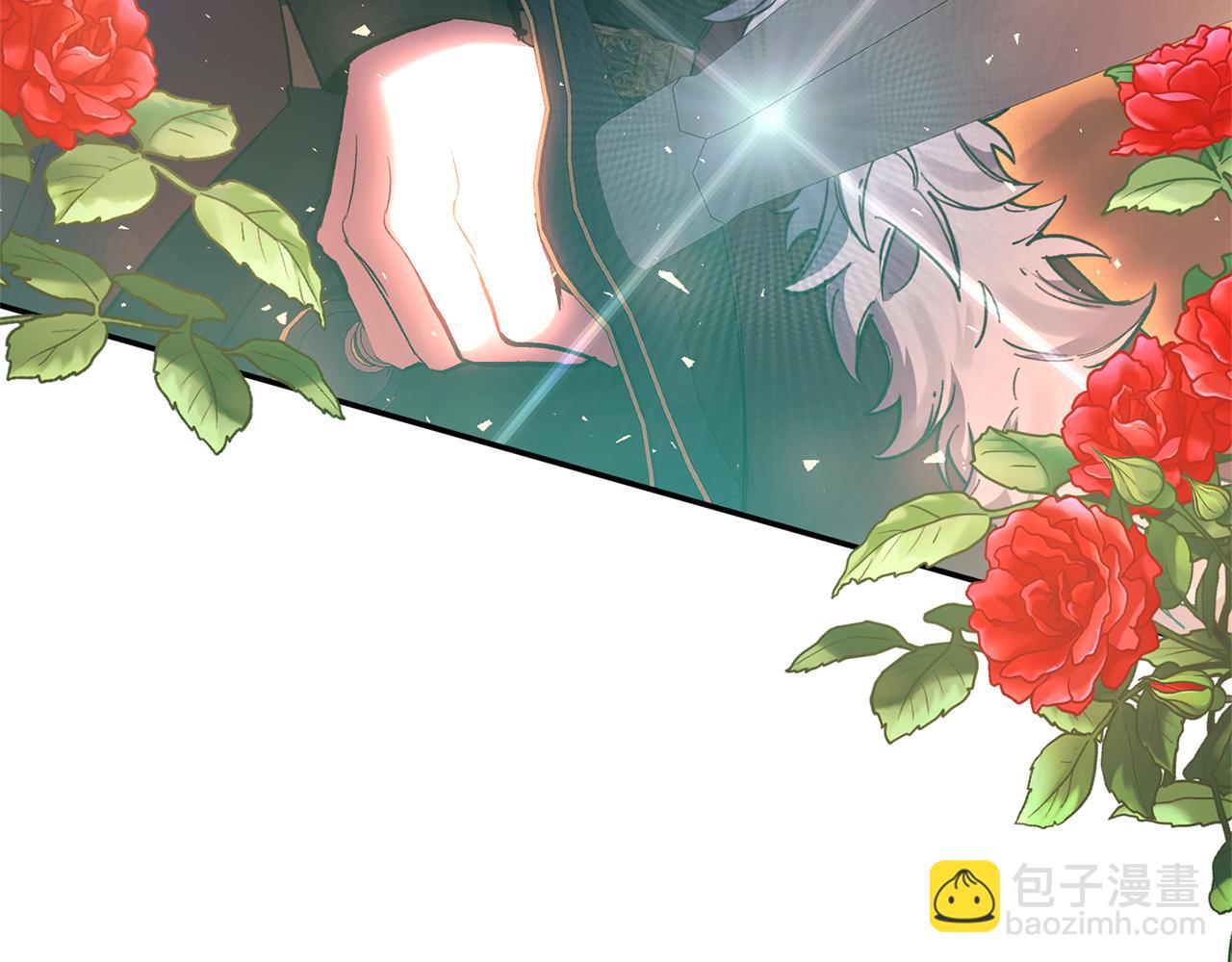 第100话 同归于尽(1/4)-第100话