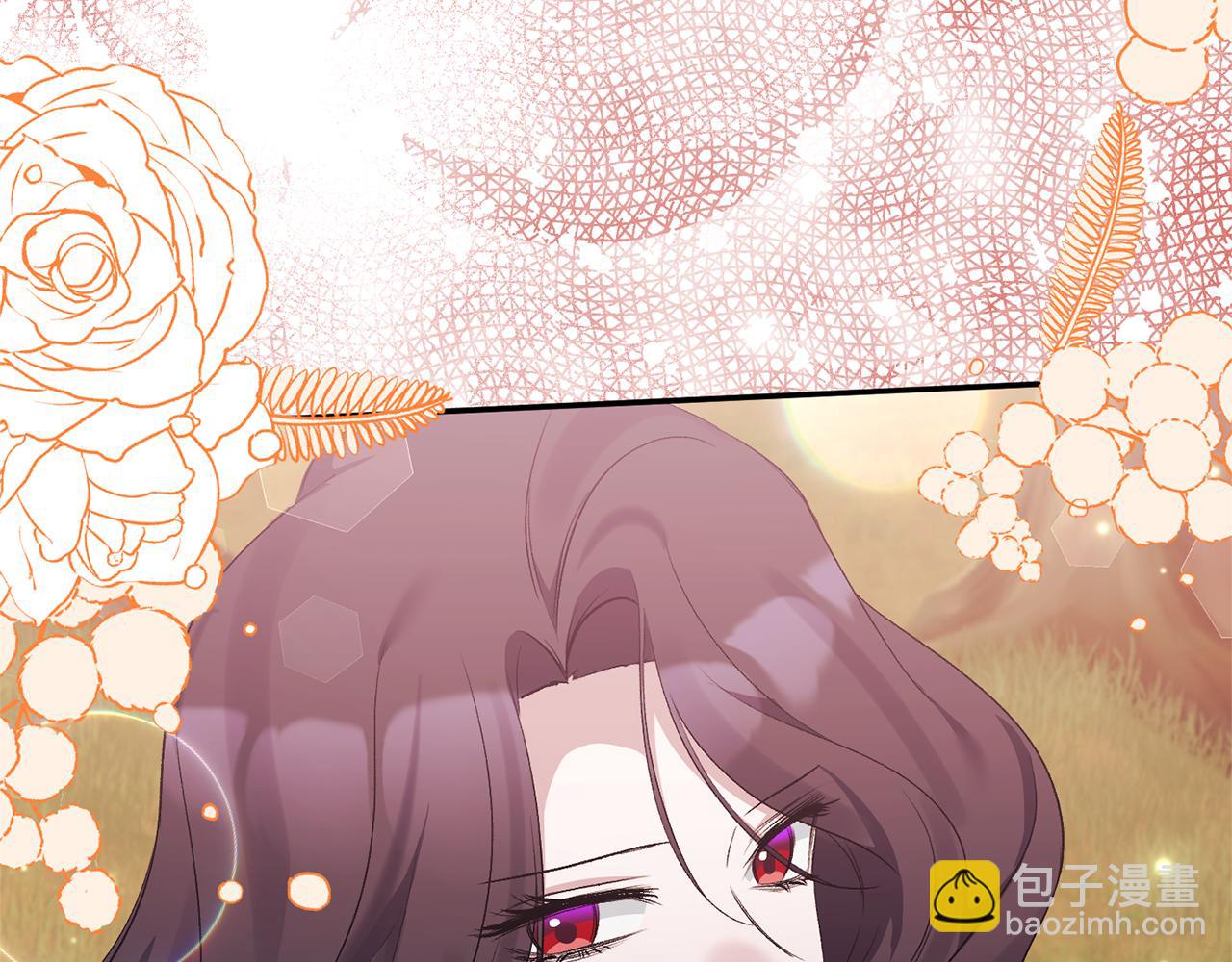 完结篇 我爱你，凯恩(1/5)-第102话