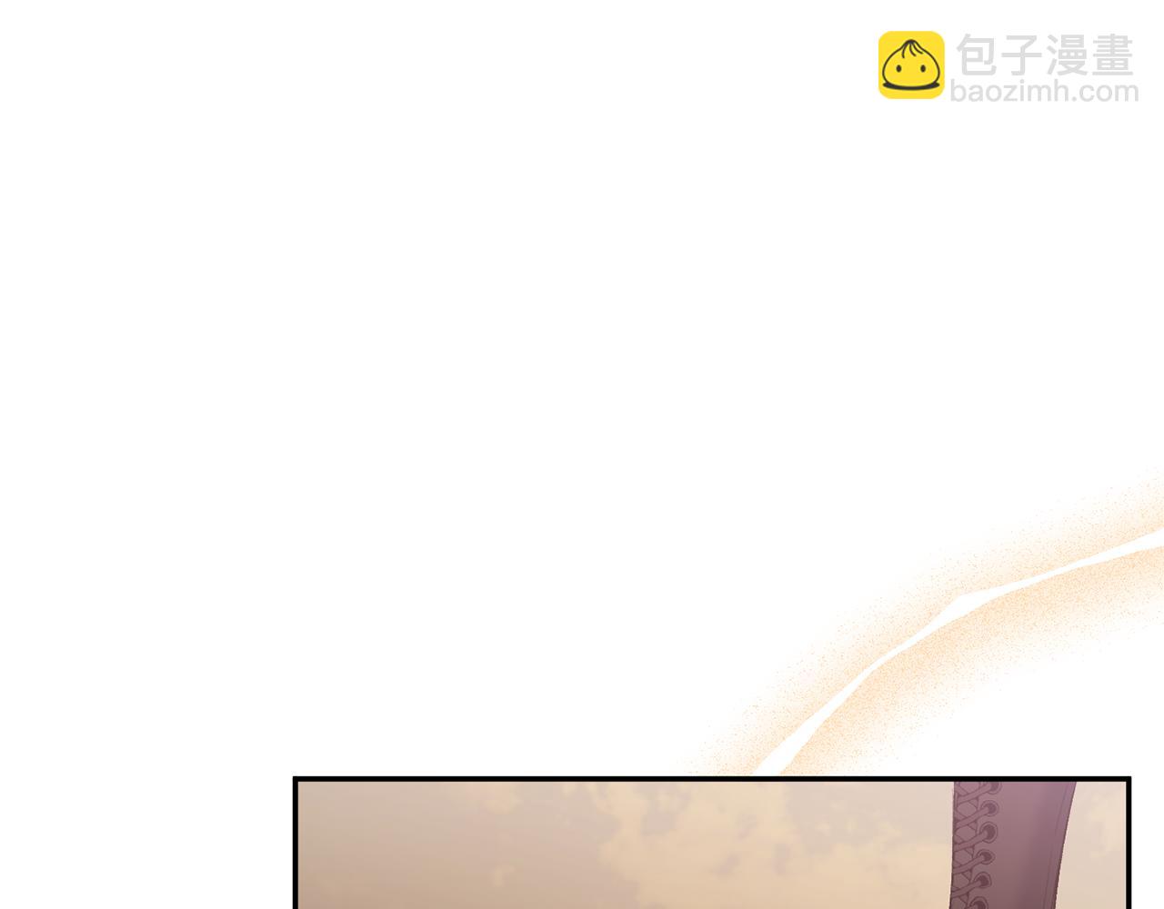 完结篇 我爱你，凯恩(1/5)-第102话