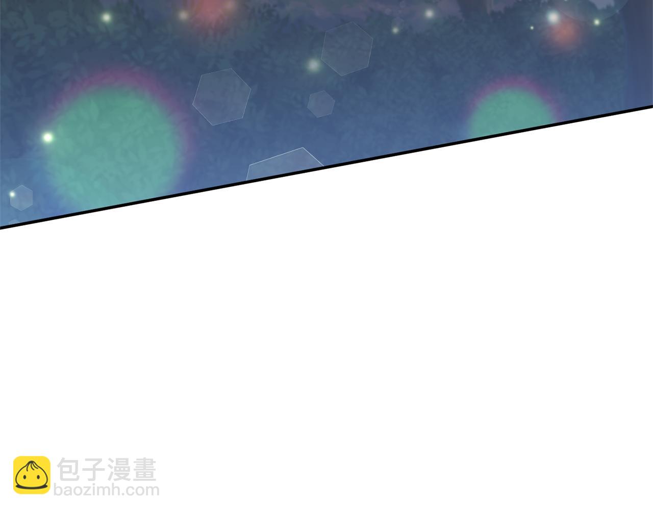 完结篇 我爱你，凯恩(1/5)-第102话