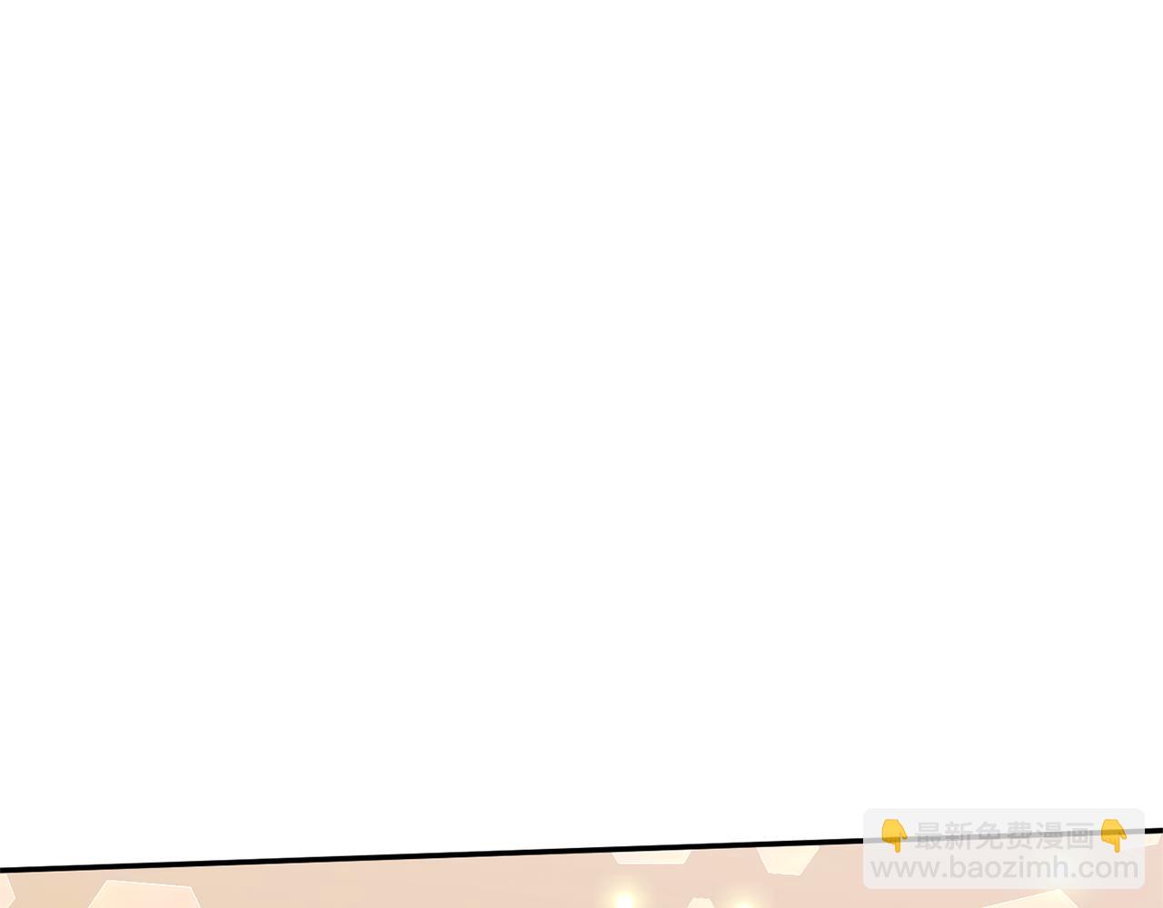 完结篇 我爱你，凯恩(1/5)-第102话