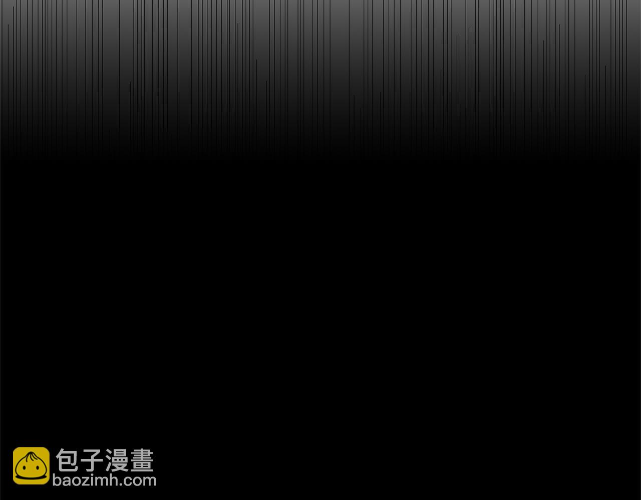 第12话 初遇(1/4)-第12话