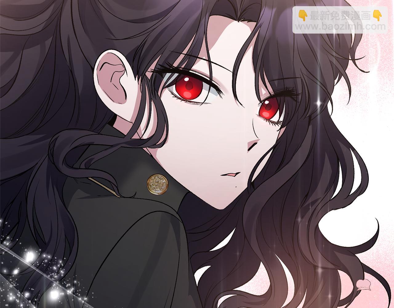 第12话 初遇(1/4)-第12话