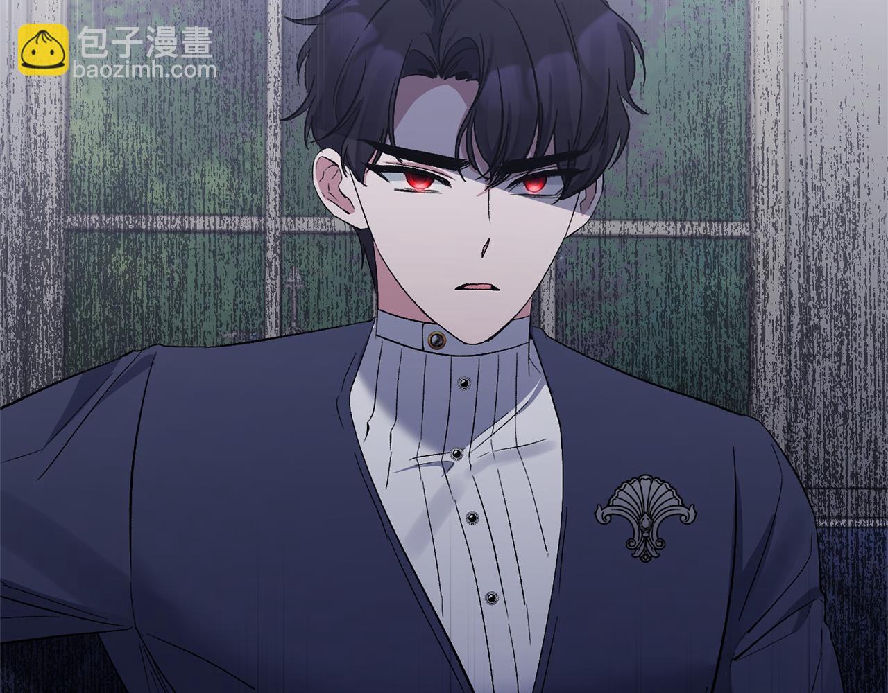 第16话 魔法师夏尔(1/4)-第16话