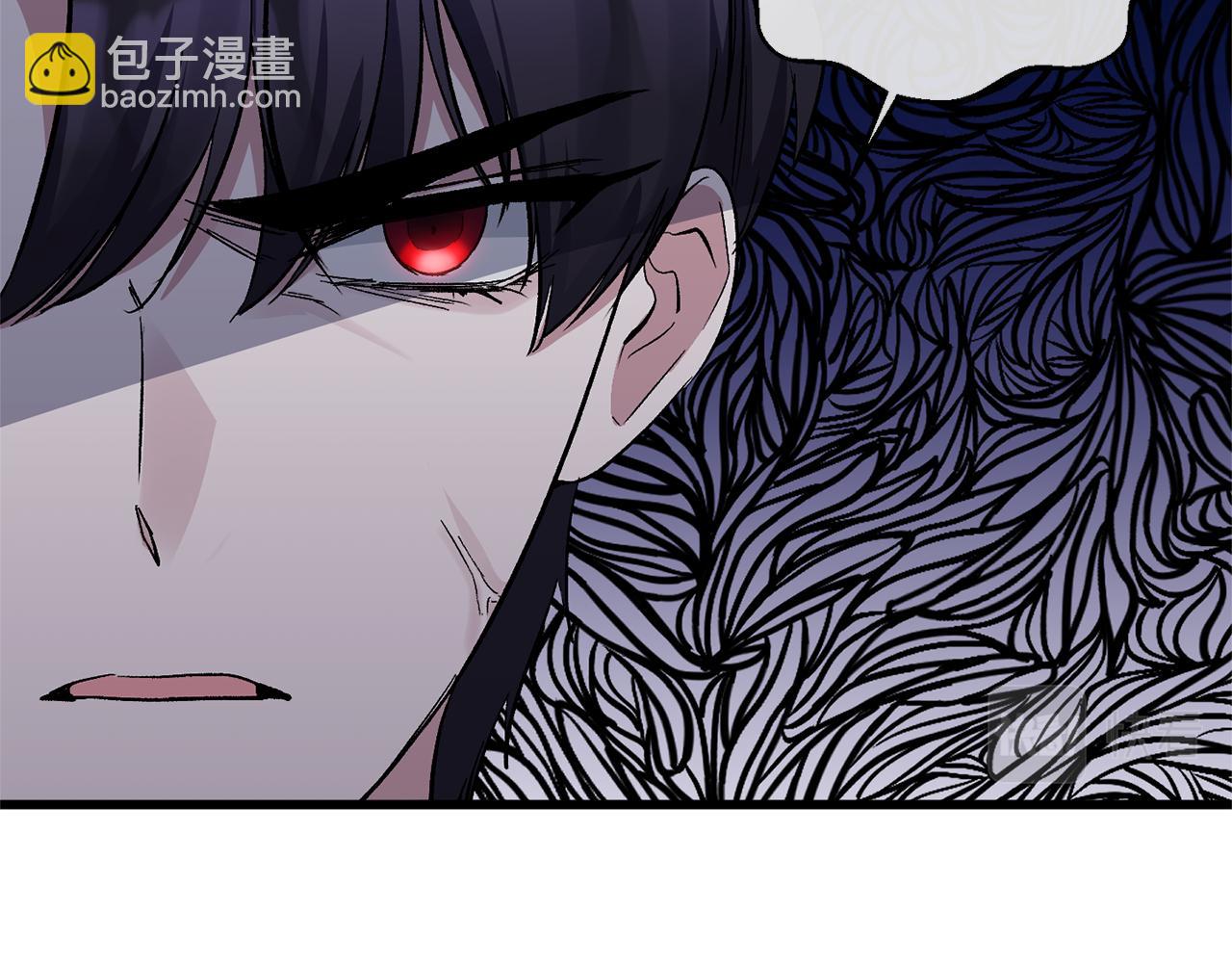 第16话 魔法师夏尔(1/4)-第16话