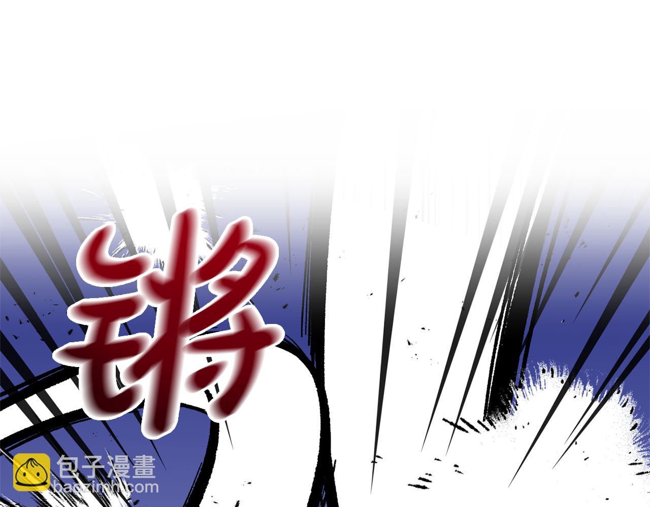 第20话 意外受伤(1/3)-第20话