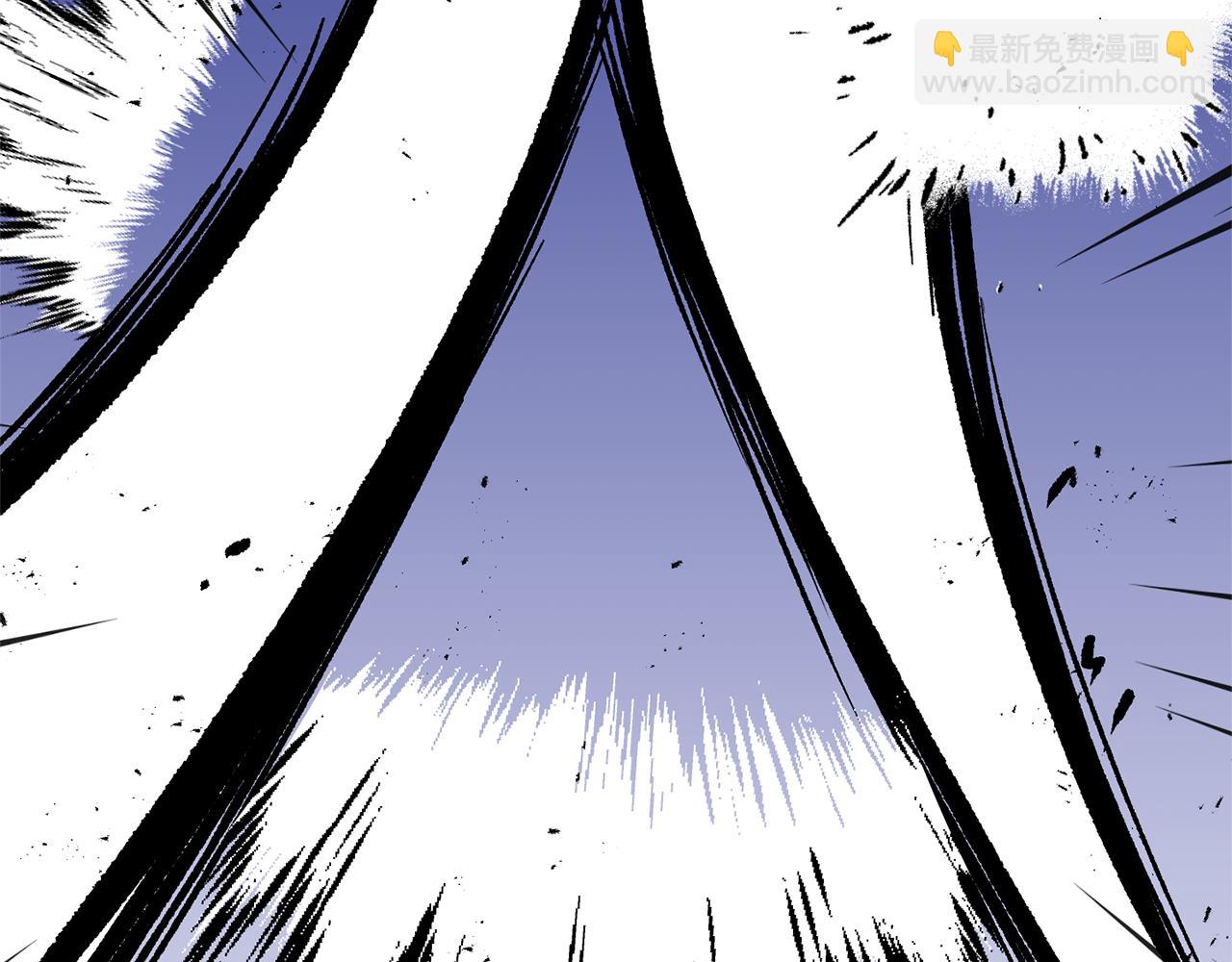 第20话 意外受伤(1/3)-第20话