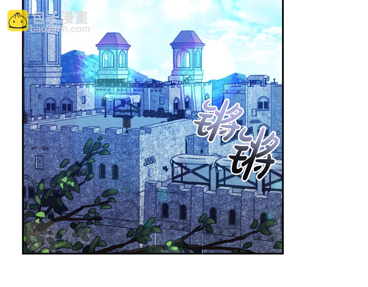 第20话 意外受伤(1/3)-第20话