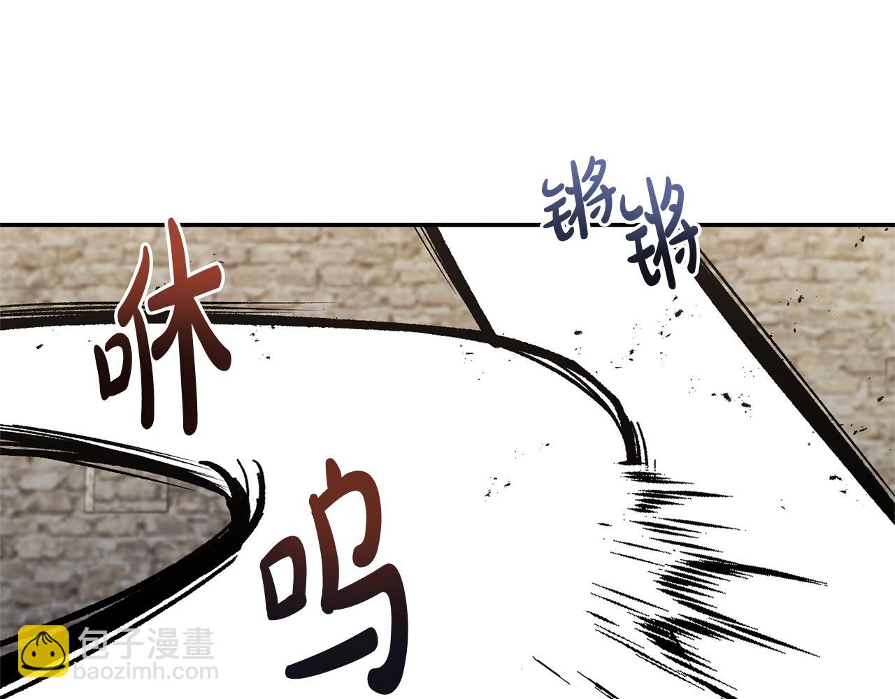 第20话 意外受伤(1/3)-第20话