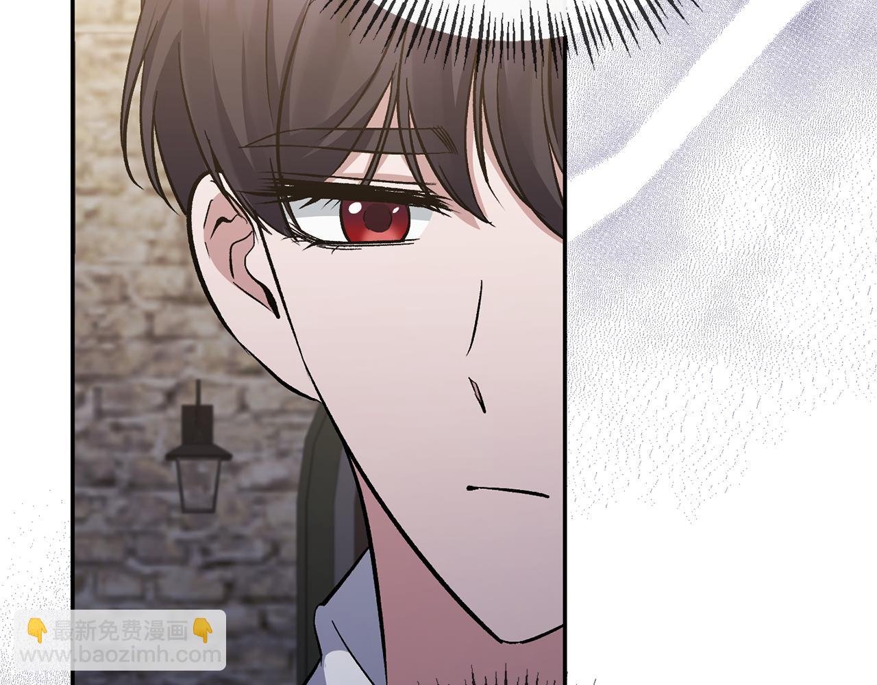 第20话 意外受伤(1/3)-第20话