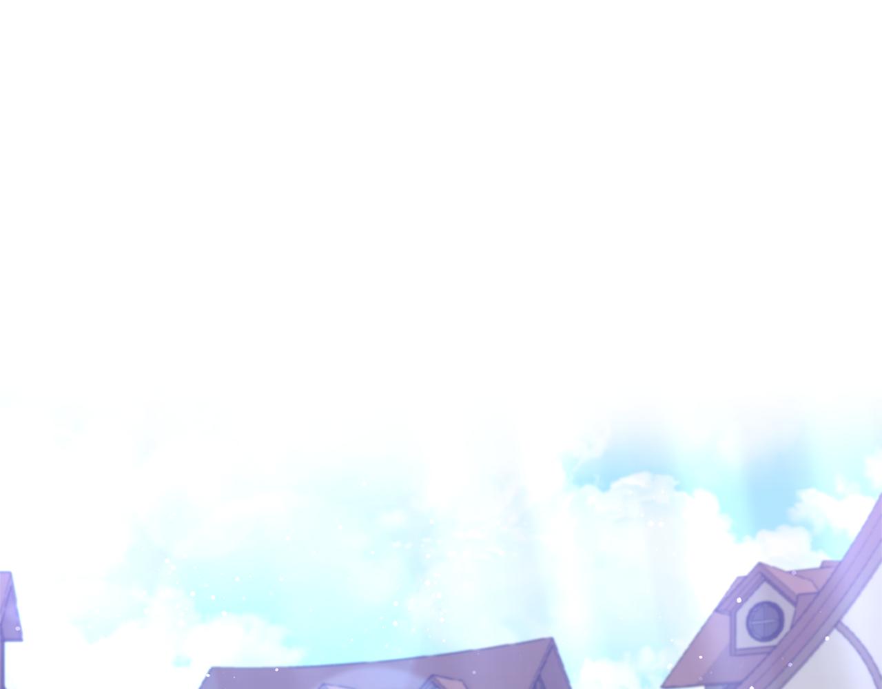 第22话 儿时的记忆(1/3)-第22话