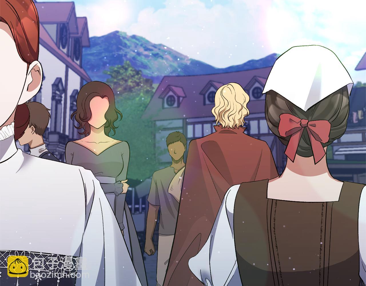 第22话 儿时的记忆(1/3)-第22话