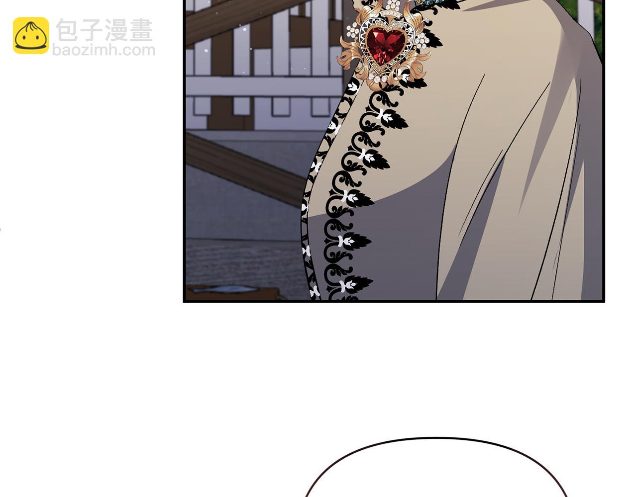 第22话 儿时的记忆(1/3)-第22话