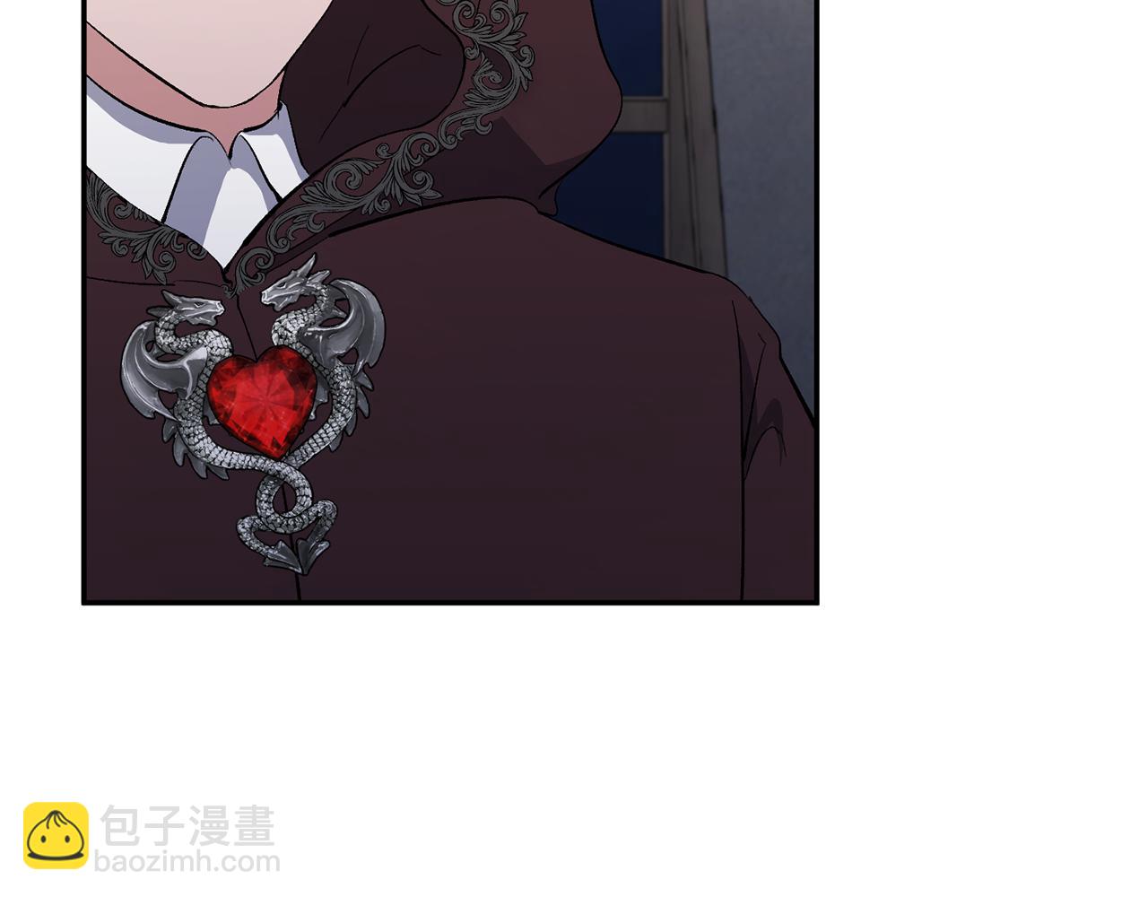 第22话 儿时的记忆(1/3)-第22话