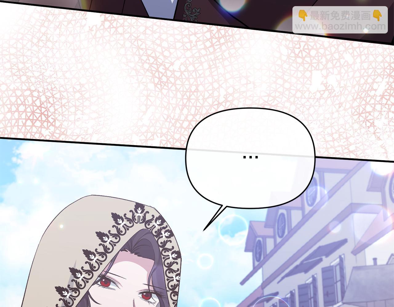 第22话 儿时的记忆(1/3)-第22话