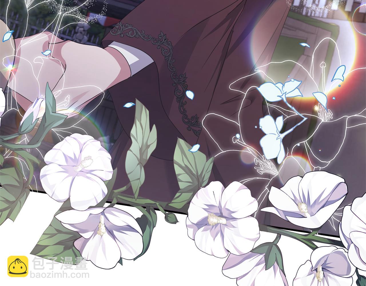 第22话 儿时的记忆(1/3)-第22话