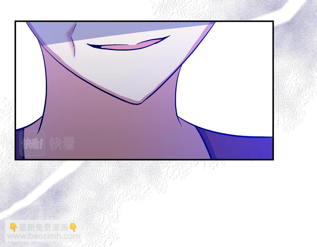 第24话 恶女的血(1/4)-第24话