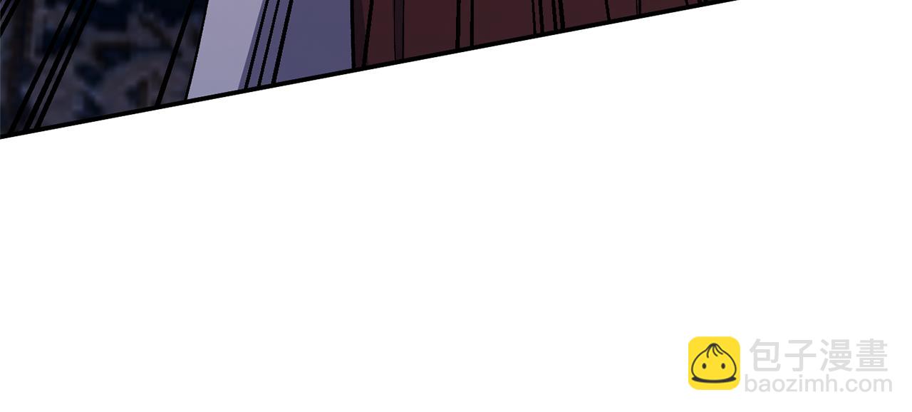 第24话 恶女的血(1/4)-第24话