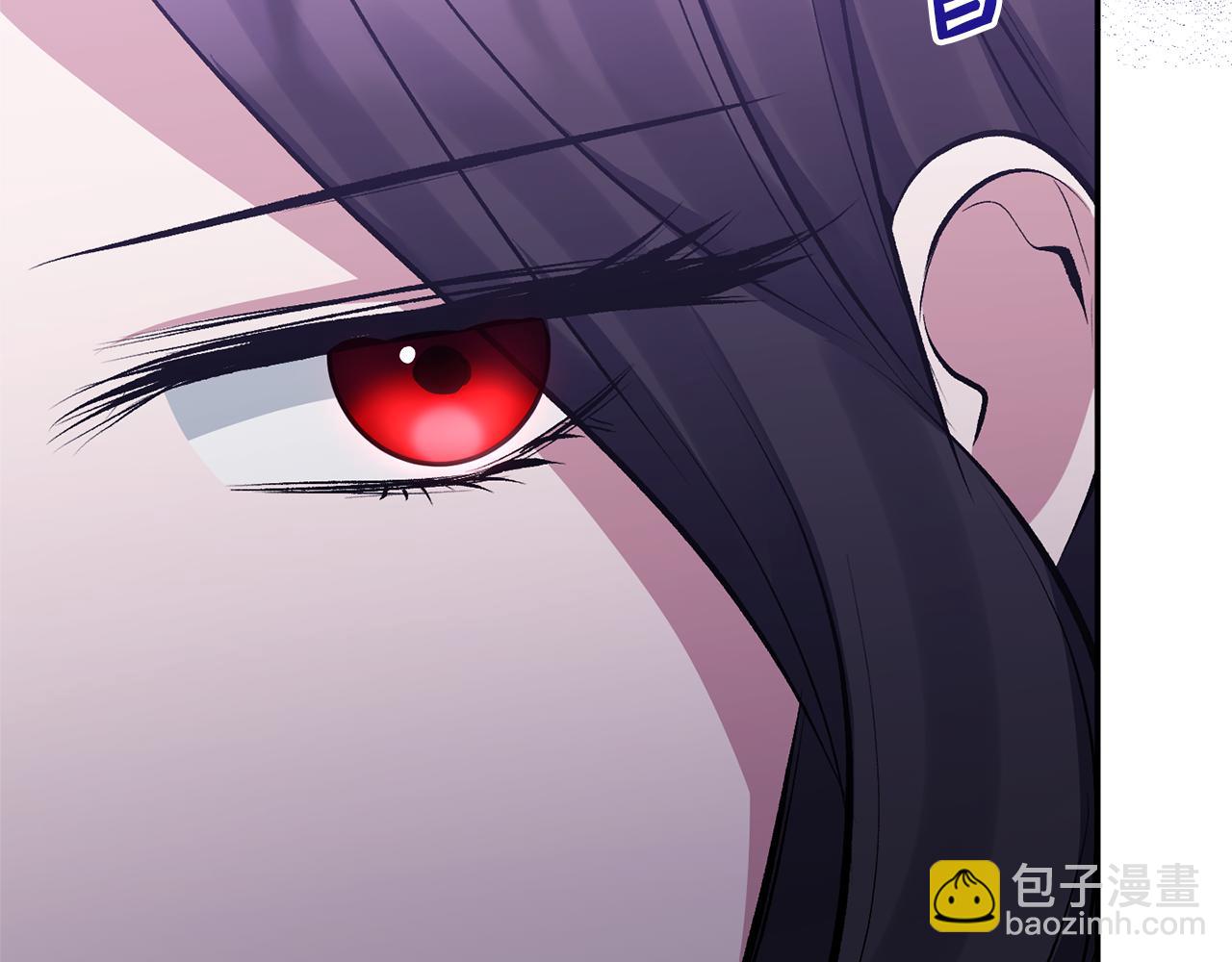 第30话 是解药还是毒药？(1/4)-第30话