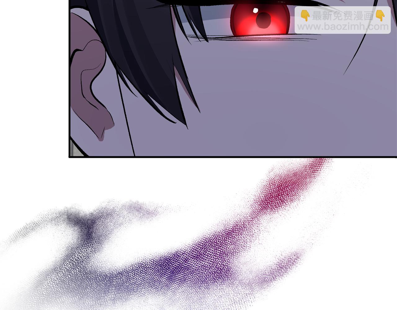 第30话 是解药还是毒药？(1/4)-第30话