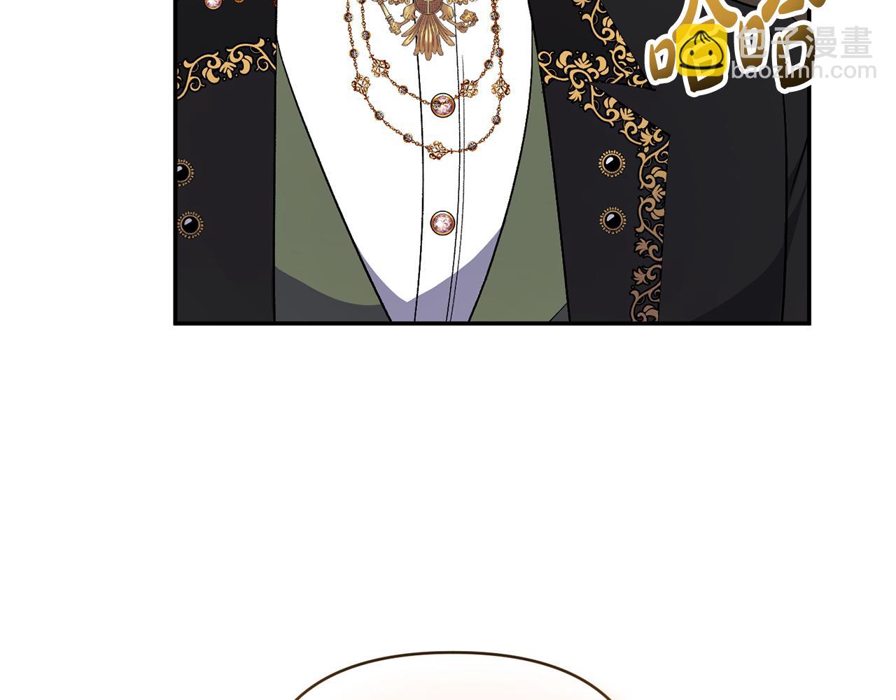 第32话 儿时婚约(1/4)-第32话