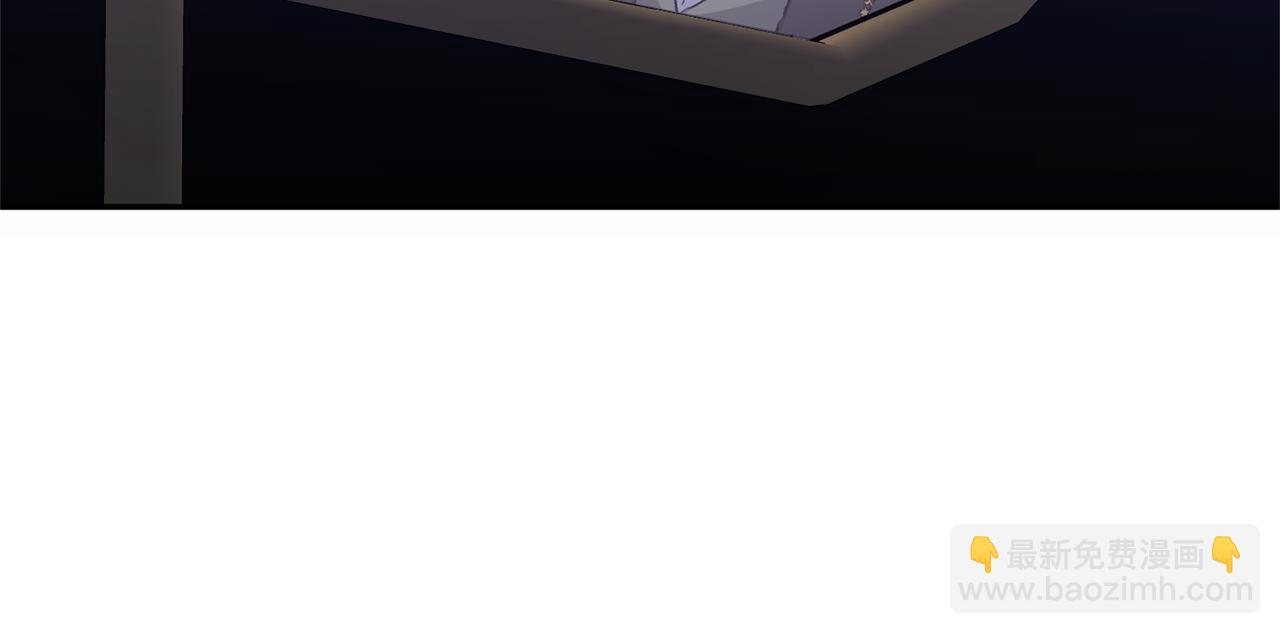 第32话 儿时婚约(1/4)-第32话