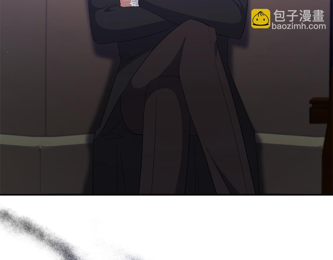 第32话 儿时婚约(1/4)-第32话