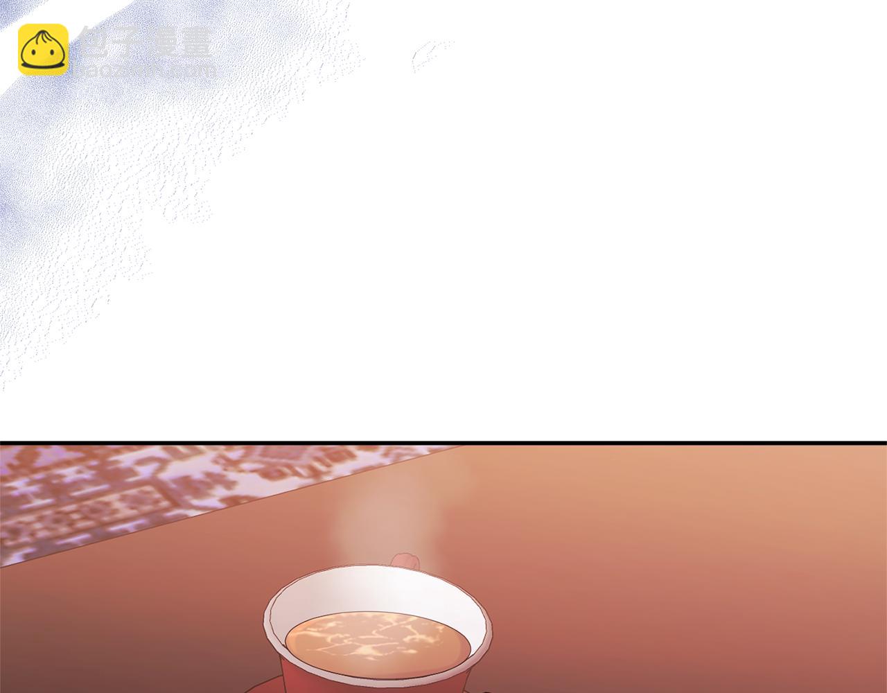 第36话 忠臣的弱点(1/4)-第36话