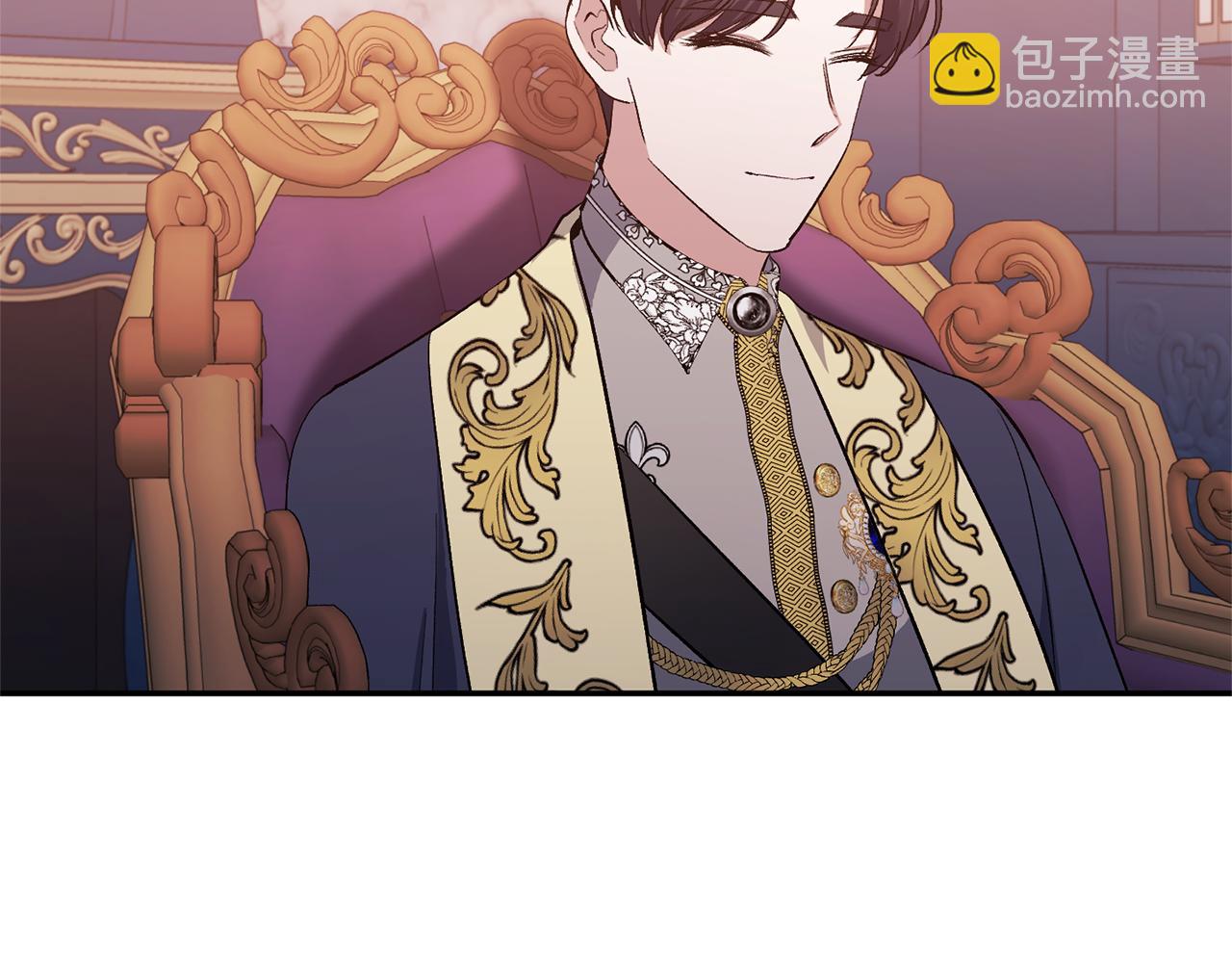 第36话 忠臣的弱点(1/4)-第36话