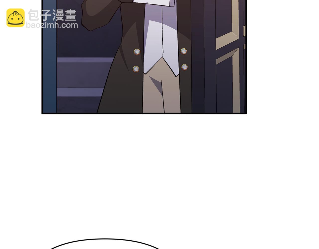 第36话 忠臣的弱点(1/4)-第36话