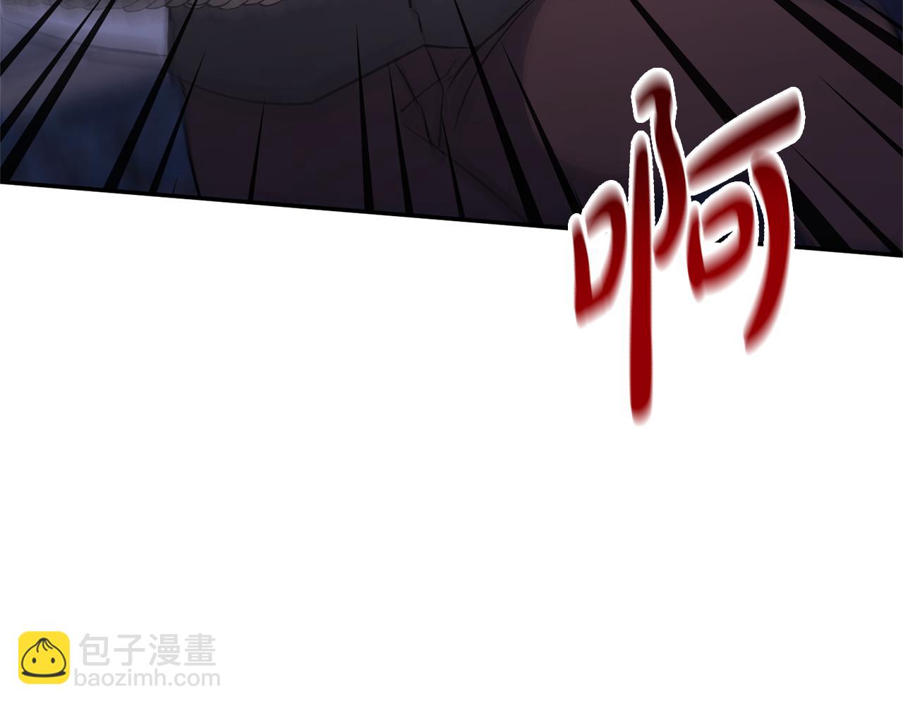 第38话 幕后主使(1/4)-第38话