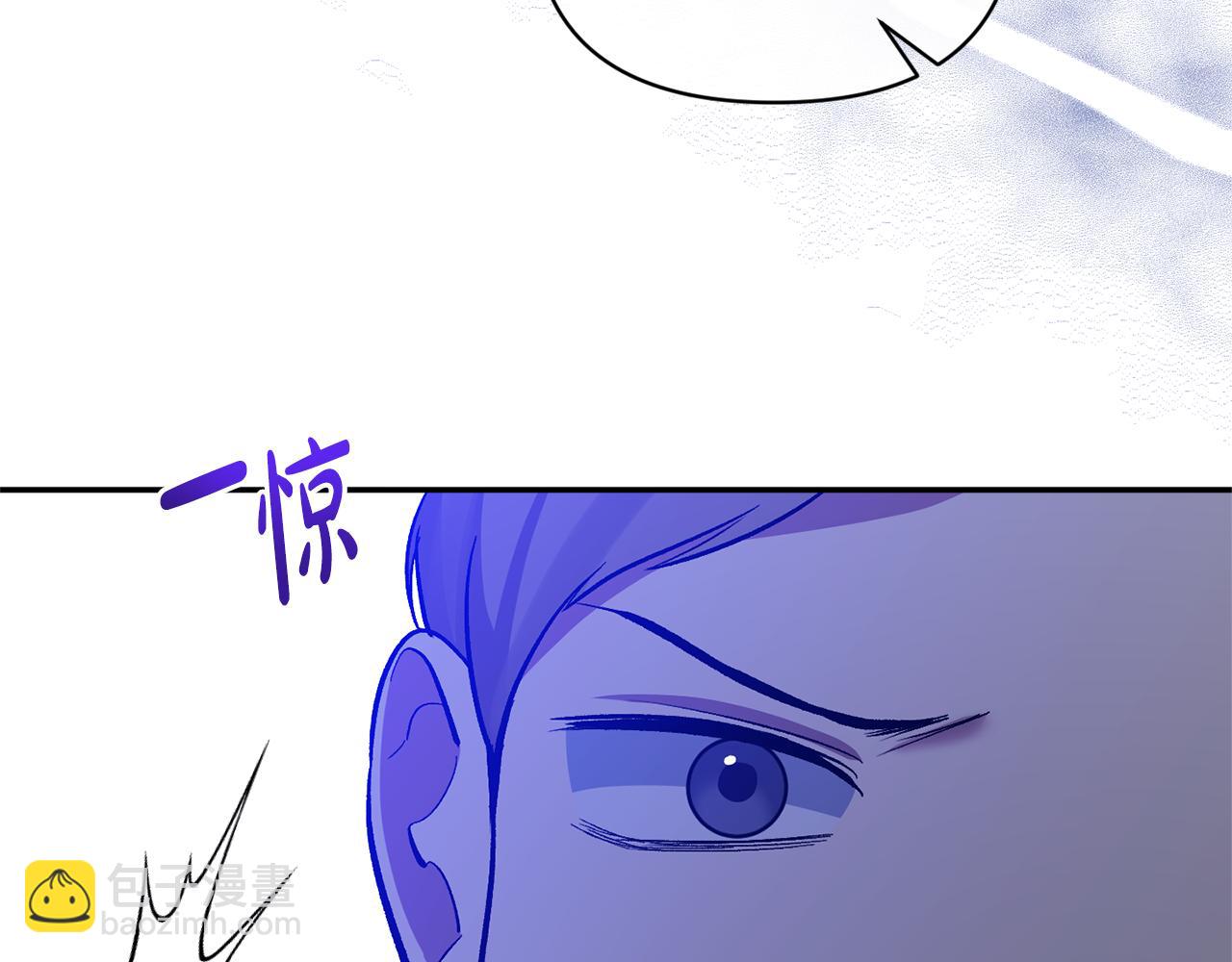 第38话 幕后主使(1/4)-第38话